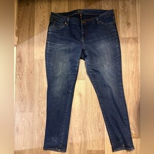 Kut from the Kloth size 14w